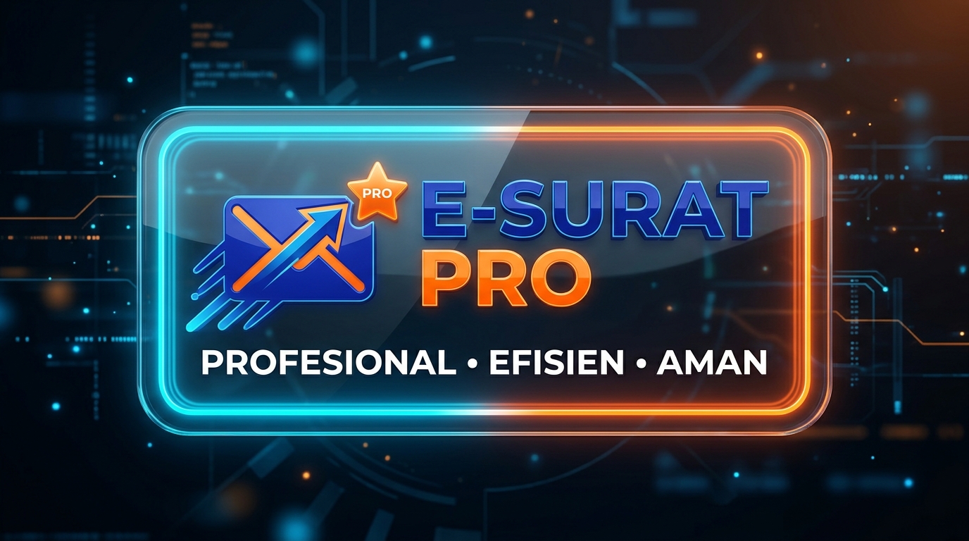 E-Surat Pro Launcher